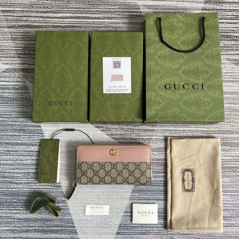 Gvc*1 purse